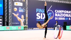 lytras panagiota ph simone ferraro sfa01085 copia